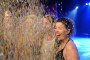 Thumbs/tn_Liedjesfestival 2016 336.jpg